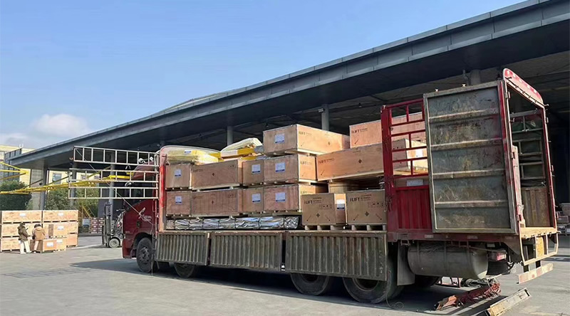 济南到随州物流专线-济南到随州物流公司-运输保障 济南到随州物流专线-济南到随州物流公司-运输保障